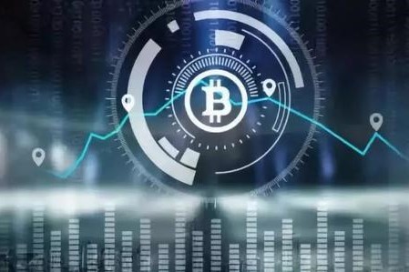 比特币挖矿机蚂蚁，蚂蚁矿机是什么